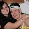 bild 106